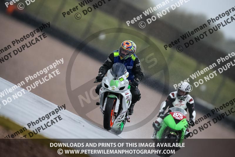PJM Photography;donington no limits trackday;donington park photographs;donington trackday photographs;no limits trackdays;peter wileman photography;trackday digital images;trackday photos